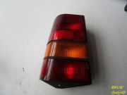 Rückfahrleuchte Rückleuchte links SEAT MARBELLA (28) 0.9 KAT 29 KW SE021934005A