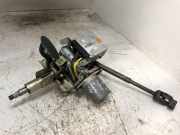 Lenksäule FIAT PUNTO (188_) 1.2 60 44 KW 26087456 26082642