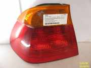 Rückfahrleuchte Rückleuchte links aussen BMW 3 (E46) 320 D 100 KW 8364921 230011