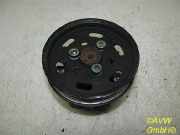 Servopumpe 100 Bar SKODA OCTAVIA COMBI (1U5) 1.9 TDI 66 KW 1J0422154A