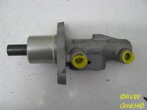 Hauptbremszylinder MINI MINI (R50, R53) COOPER 85 KW Bild Hauptbremszylinder MINI MINI (R50, R53) COOPER 85 KW