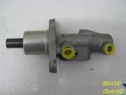 Hauptbremszylinder MINI MINI (R50, R53) COOPER 85 KW