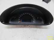 Instrumentenkombination Tacho MERCEDES-BENZ C-KLASSE T-MODEL (S203) C 200 KOMPRESSOR 120 KW A2035407611