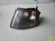 Blinker links SEAT TOLEDO I (1L) 1.6 I 55 KW 9EL144143-001