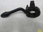 Blinkerschalter SEAT INCA (6K9) 1.9 SDI 47 KW