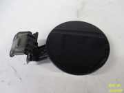 Tankklappe Kratzer siehe Bild TOYOTA AURIS (ZZE15_, ADE15_, ZRE15_, NDE15_) 2 93 KW 47907