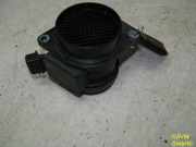 Luftmassenmesser RENAULT LAGUNA GRANDTOUR (K56_) 1.9 DTI 72 KW 7700105010B 5WK9615