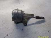 Stellelement Turbolader TURBOLADER UNTERDRUCKDOSE DRUCKDOSE VW PASSAT (3C2) 1.9 TDI 77 KW 03C253016M