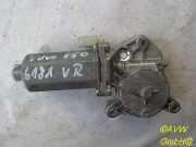 Motor Fensterheber rechts vorn VOLVO 850 KOMBI (LW) 2.5 103 KW 186448-000