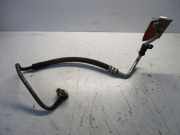 Hochdruckschlauch Klimaanlage HYUNDAI LANTRA II WAGON (J2) 1.6 16V 84 KW 67751