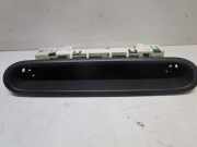 Bordcomputer Display RENAULT TWINGO (C06_) 1,2 40 KW 7700845247-22088