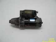 Anlasser DAIHATSU CUORE VI (L7_) 1.0I 41 KW 228000-7210 28100-97204