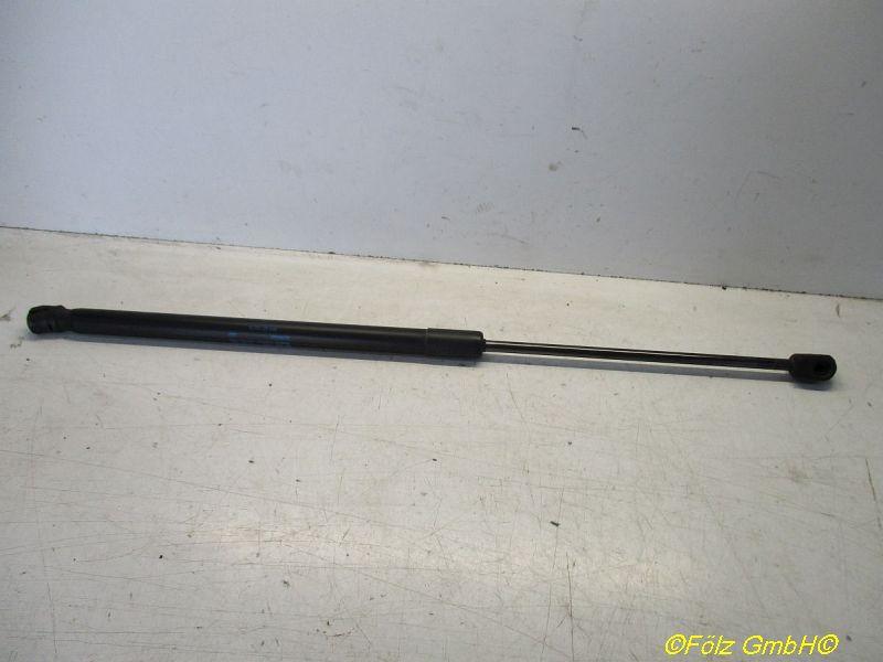 Gasdruckfeder hinten AUDI A3 (8P1) 2.0 TDI 103 KW 8P4827552B Bild Gasdruckfeder hinten AUDI A3 (8P1) 2.0 TDI 103 KW 8P4827552B
