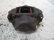 Bremssattel links hinten OPEL OMEGA B CARAVAN (21_, 22_, 23_) 2.2 16V 106 KW 58361