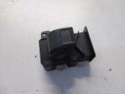 Schalter Fensterheber rechts vorn HONDA CIVIC VII HATCHBACK (EU, EP, EV) 1.4IS 66 KW 63336