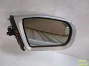 Außenspiegel elektrisch lackiert rechts leichte Kratzer siehe Bild MERCEDES-BENZ E-KLASSE KOMBI S210 E 270 T CDI 125 KW 41-3131-418