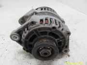 Lichtmaschine Generator 80A CHEVROLET AVEO SCHRÄGHECK (T250, T255) 1.2 62 KW 96936136 96945926 8FU4