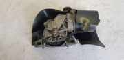 Wischermotor vorne FIAT PANDA (169) 1.2 44 KW TGE DM 1 MS159200-7151