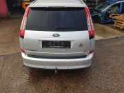 Heckklappe polar silber met FORD C-MAX (DM2) 1.6 TDCI 80 KW 3M51-R16610-AF 1683574