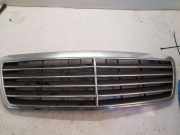 Kühlergrill MERCEDES-BENZ CLK (C208) 200 100 KW 2088800085