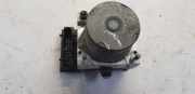 Bremsaggregat ABS Hydroaggregat CITROEN C1 (PM_, PN_) 1.0 50 KW 0265800441