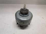 Schalter Licht MERCEDES-BENZ 190 (W201) E 2.0 (201.024) 90 KW A0005453704