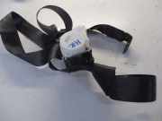 Sicherheitsgurt rechts hinten VW PASSAT VARIANT (3C5) 2.0 TDI 16V 103 KW 3C9857806J