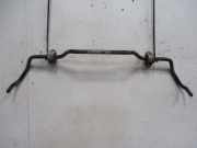 Stabilisator vorne FIAT 500 C (312_) 1.2 51 KW 00518570190