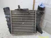 Ladeluftkühler SEAT IBIZA IV (6L1) 1.4 TDI 59 KW 6Q0145804G 880648M