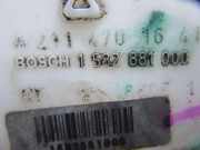 Tankgeber Diesel MERCEDES-BENZ C-KLASSE (W203) C 200 CDI 75 KW A2114701641 1582881000