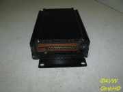 Audio-Verstärker 294009 Bose AUDI A6 AVANT (4B, C5) 2.5 TDI 110 KW