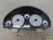 Instrumentenkombination Tacho MAZDA MX-5 II (NB) 1.8 16V 103 KW 769218-410