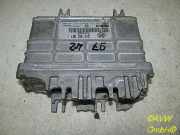 Steuergerät Motor 6K0906027E SEAT IBIZA II (6K1) 1.4I 44 KW
