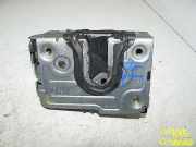 Türschloss links hinten DACIA SANDERO 1.4 55 KW 8200735244