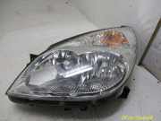 Hauptscheinwerfer links CITROEN C5 100 KW 9632664880/C04 6204.X2