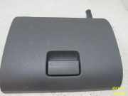 Handschuhfach Deckel Kratzer siehe Bild FORD FOCUS II KOMBI (DA_) 1,6 74 KW C88RA