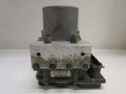 Bremsaggregat ABS RENAULT MODUS/GRAND MODUS (F/JP0_) 1.6 82 KW 8200192202 0265234075