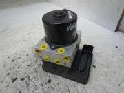 Bremsaggregat ABS VOLVO V50 (MW) 1.6 D 81 KW 30794730AA