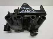 Zündspule KIA PICANTO (BA) 1.1 48 KW 27301-02720