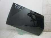 Seitenscheibe links hinten verdunkelt siehe bilder FORD FOCUS III TURNIER 1.5 TDCI 88 KW 73823