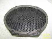 Lautsprecher links vorn FORD FOCUS KOMBI (DNW) 1.8 TURBO DI / TDDI 66 KW 1S7F19B171AD