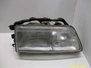 Hauptscheinwerfer rechts HONDA CIVIC IV HATCHBACK (EC, ED, EE) 1.5I 16V 66 KW 02382R20