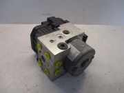 Bremsaggregat ABS HONDA CIVIC VII HATCHBACK (EU, EP, EV) 1.4IS 66 KW 0265216895