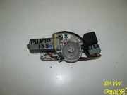 Motor Schiebedach FIAT PUNTO (188) 1.2 60 (188.030, .050, .130, 44 KW 16.095.01