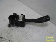 Blinkerschalter 8L0953513G SEAT LEON (1M1) 1.4 16V 55 KW