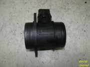 Luftmassenmesser VW LUPO (6X1, 6E1) 1.2 TDI 3L 45 KW 06A906461A 0280218002