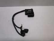 Zündungsmodul AUDI A4 (8D2, B5) 1.6 74 KW 62723