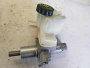 Hauptbremszylinder MERCEDES-BENZ E-KLASSE T-MODEL (S212) E 63 AMG 410 KW W204430000