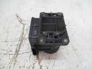 Luftmassenmesser MITSUBISHI SPACE RUNNER (N1_W, N2_W) 1.8 90 KW E5T05371