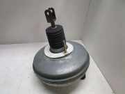 Bremskraftverstärker MERCEDES-BENZ A-CLASS (W168) A 140 (168.031, 168.131) 60 KW A0054302030